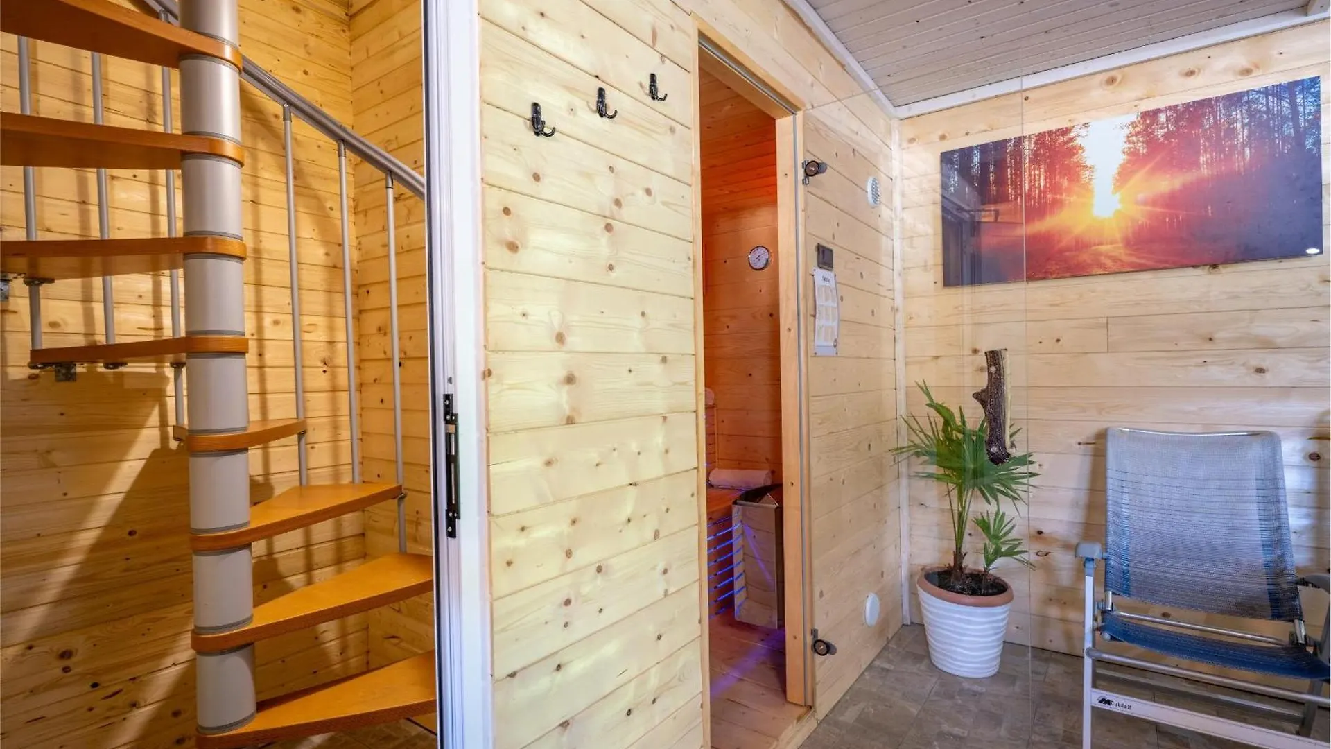 Mountain Escape House With Indoor Pool Villa Fužine